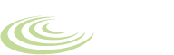 Logo der AGIMUS GmbH